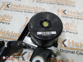 Oto Çıkma Parça / Land Rover / Range Rover / ABS / ABS Beyni / Çıkma Parça 