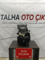 Oto Çıkma Parça / Hyundai / Getz / Klima / Klima Seti / Çıkma Parça 