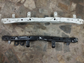 Oto Çıkma Parça / Nissan / Juke / Kaporta & Karoser / Ön Panel / Çıkma Parça 