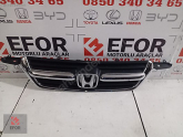Oto Çıkma Parça / Honda / CR-V / Kaporta & Karoser / Panjur / Çıkma Parça 