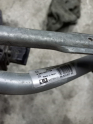 Oto Çıkma Parça / Peugeot / 207 / Oto Cam / Silecek Mekanizması / Çıkma Parça 