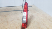 FORD C-MAX 2002-2007 SAG ARKA STOP ORİJİNAL