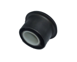 KABİN TAKOZU ÖN CANTER FE444-FE449 88>97 / FE635-FE659 98>05