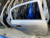 OPEL ASTRA G SAĞ ARKA KAPI - ÇIKMA