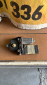 Oto Çıkma Parça / Volkswagen / Passat / Oto Cam / Cam Motoru / Çıkma Parça 