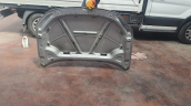 Oto Çıkma Parça / Volkswagen / Jetta / Kaporta & Karoser / Kaput / Çıkma Parça 