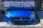 SUZUKİ SWİFT ÖN SET ORJİNAL ÇIKMA