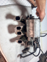Oto Çıkma Parça / Renault / Megane / Motor / Emme Manifoldu / Çıkma Parça 