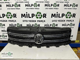 Oto Çıkma Parça / Volkswagen / Tiguan / Kaporta & Karoser / Panjur / Çıkma Parça 