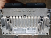 Oto Çıkma Parça / Peugeot / 308 / Beyin / Şanzıman Beyni / Çıkma Parça 