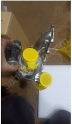 Oto Çıkma Parça / Hyundai / Tucson / Motor / Turbo / Çıkma Parça 