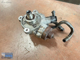 Oto Çıkma Parça / Honda / Civic / Yakıt / Yakıt Pompası / Çıkma Parça 