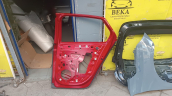 Oto Çıkma Parça / Opel / Corsa / Kaporta & Karoser / Sağ Arka Kapı / Çıkma Parça 