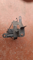 Oto Çıkma Parça / Opel / Astra / Motor / Triger Kayışı / Çıkma Parça 