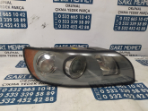 Oto Çıkma Parça / Volvo / V50 / Far & Stop / Sağ Ön Far / Çıkma Parça 