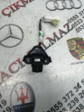 Oto Çıkma Parça / MG / ZR / Elektrik / Kamera / Çıkma Parça 