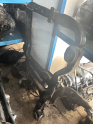 Oto Çıkma Parça / Volkswagen / Transporter / Alt Takım / Travers / Çıkma Parça 