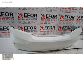 Oto Çıkma Parça / Honda / Civic / Tampon / Arka Tampon / Çıkma Parça 