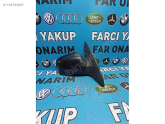 Oto Çıkma Parça / Ford / Mondeo / Ayna / Sağ Dış Ayna / Çıkma Parça 
