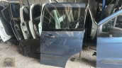 FORD COURİER LACİVER SAĞ SÜRGÜLÜ KAPI DOLU BURSA MG