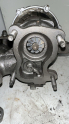 Oto Çıkma Parça / Volkswagen / Polo / Motor / Turbo / Çıkma Parça 