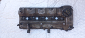 Oto Çıkma Parça / Hyundai / Getz / Motor / Külbütör Kapağı / Çıkma Parça 
