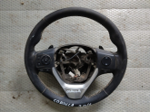 Oto Çıkma Parça / Toyota / Corolla / Direksiyon / Direksiyon Simidi / Çıkma Parça 