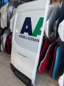 Oto Çıkma Parça / Ford / Transit / Kaporta & Karoser / Bagaj Kapağı / Çıkma Parça 