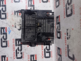 Oto Çıkma Parça / Audi / A7 / Koltuk & Döşeme / Küllük / Çıkma Parça 
