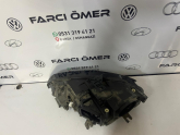 Oto Çıkma Parça / Audi / A4 / Far & Stop / Sağ Ön Far / Çıkma Parça 