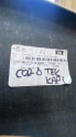 Oto Çıkma Parça / Opel / Corsa / Koltuk & Döşeme / Tavan Döşemesi / Çıkma Parça 