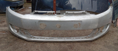 Volkswagen Golf 6 2009 2012 Ön Tampon Orijinal Çıkma
