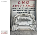 Oto Çıkma Parça / Volkswagen / Passat / Kaporta & Karoser / Kaput / Çıkma Parça 