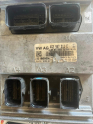 Oto Çıkma Parça / Audi / A6 / Beyin / Motor Beyni / Çıkma Parça 