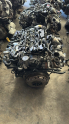 Oto Çıkma Parça / Vasıta / Oto Parça / Motor / Motor (komple) / Çıkma Parça 