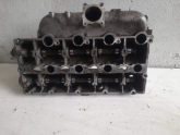 Oto Çıkma Parça / Mitsubishi / Maxus / Motor / Külbütör Kapağı / Çıkma Parça 