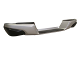 Oto Çıkma Parça / Mitsubishi / L200 / Motor / Bağlantı Braketi / Sıfır Parça 