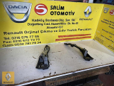Oto Çıkma Parça / Dacia / Jogger / Far & Stop / Sağ Arka Stop / Sıfır Parça 