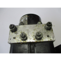 BMW E90 ABS Beyni 34526772214-01 10.0960-0830.3