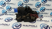 Oto Çıkma Parça / Volkswagen / Golf / Kaporta & Karoser / Kapı Kilidi / Çıkma Parça 