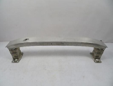 MITSUBISHI EVO ÇIKMA ORJİNAL TAMPON DEMİRİ