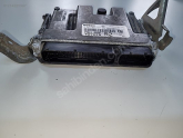 Oto Çıkma Parça / Toyota / Corolla / Beyin / Motor Beyni / Çıkma Parça 