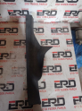 BMW 540I OEM ARKA SAĞ KAPI EŞİĞİ ÇİZİK PLAKASI SETİ 51477375727