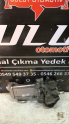 03L131512 CF volkswagen golf 6 Passat a3 1.6 Tdi EGR valfi