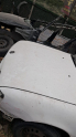 Oto Çıkma Parça / Opel / Vectra / Kaporta & Karoser / Kaput / Çıkma Parça 