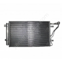 97606-1M000 KLİMA RADYATÖRÜ CERATO