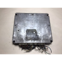 Toyota Vista 2.0 Motor Beyni 89661-3H050 175200-1973