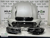 Oto Çıkma Parça / Bmw / 3 Serisi / Motor / Motor (komple) / Çıkma Parça 