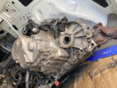 Oto Çıkma Parça / Fiat / Doblo / Şanzıman / Vites Kutusu / Çıkma Parça 