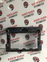 2011-2016 MODEL  Volkswagen Polo Ön Panel